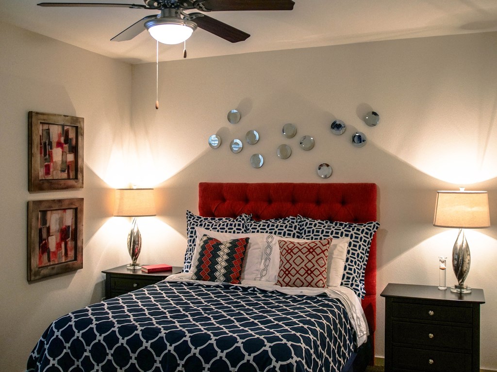 The Maywood Apartments, 425 N. Oklahoma Ave., Oklahoma City, OK RentCafe